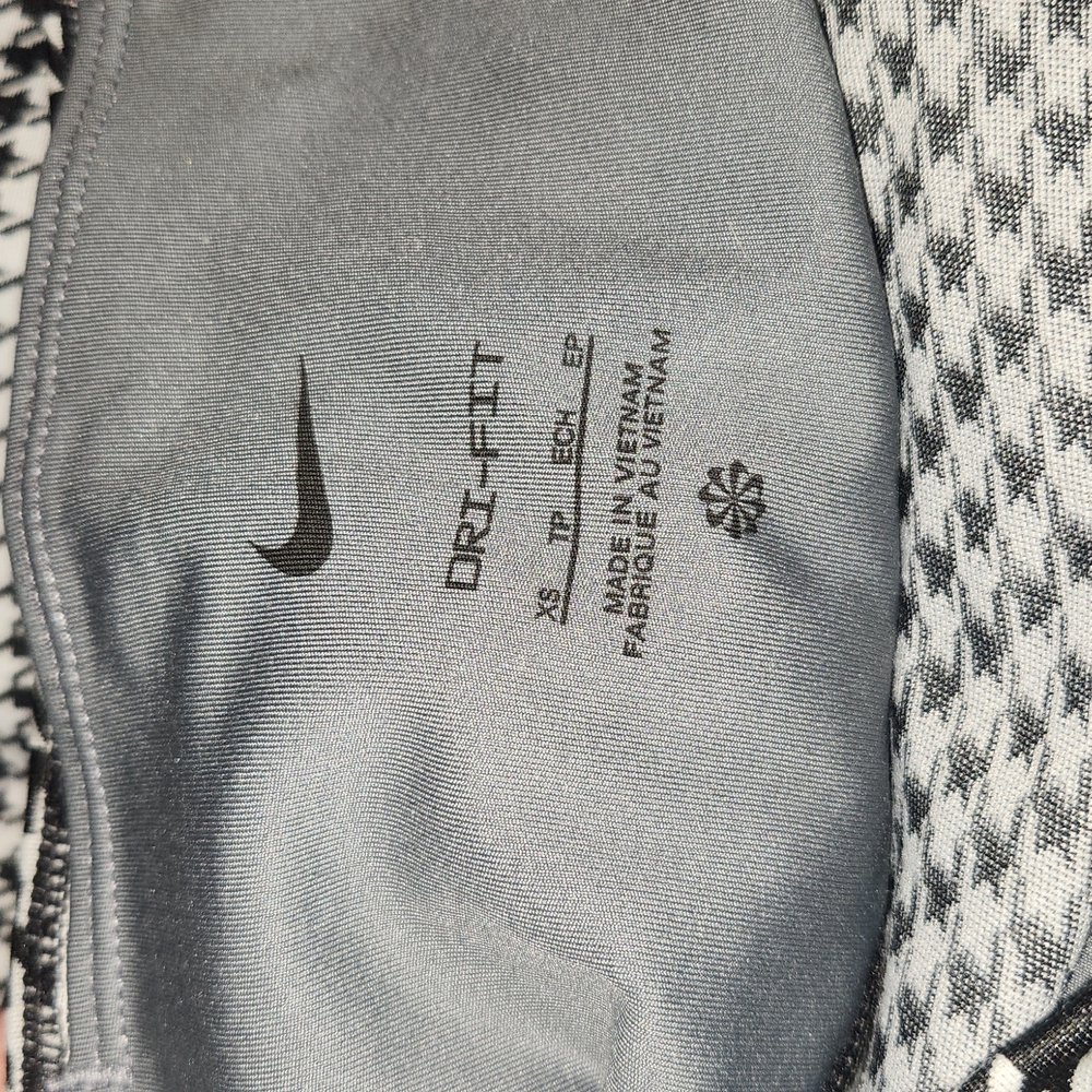 Nike pants - Picture 3 of 4